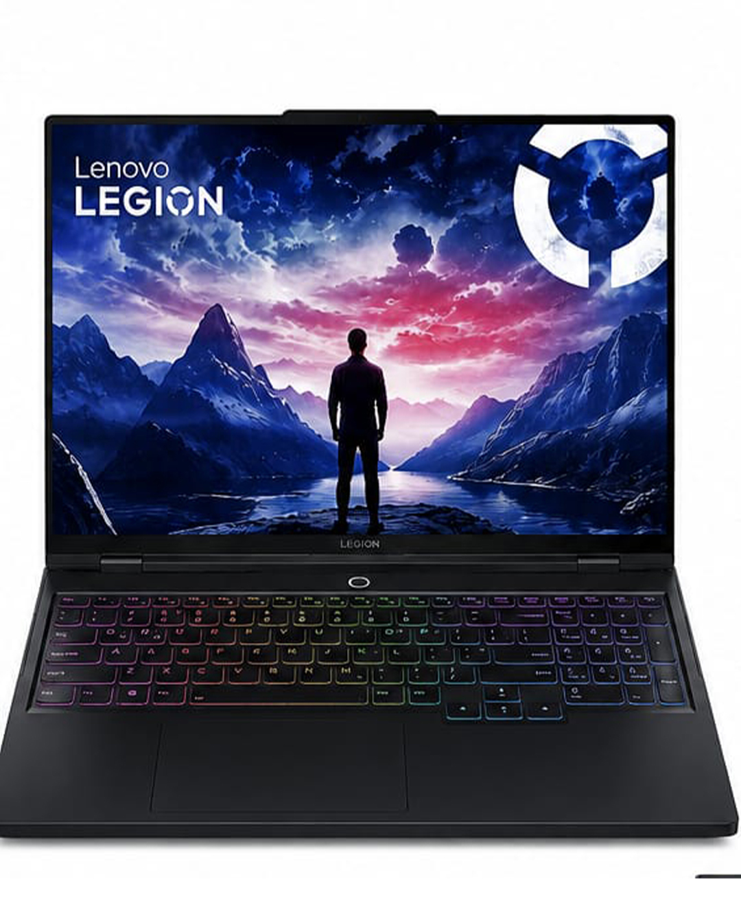 LENOVO LEGION PRO 5 83NN0039US