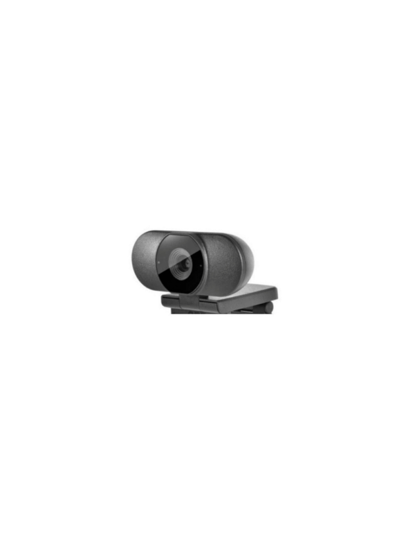 BAJEAL Webcam 1080P 1080px