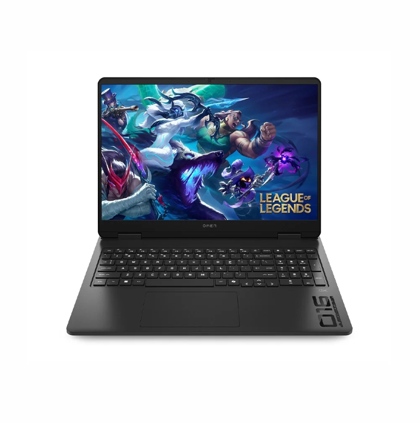 HP OMEN 16  AN0075CL B94T1UA