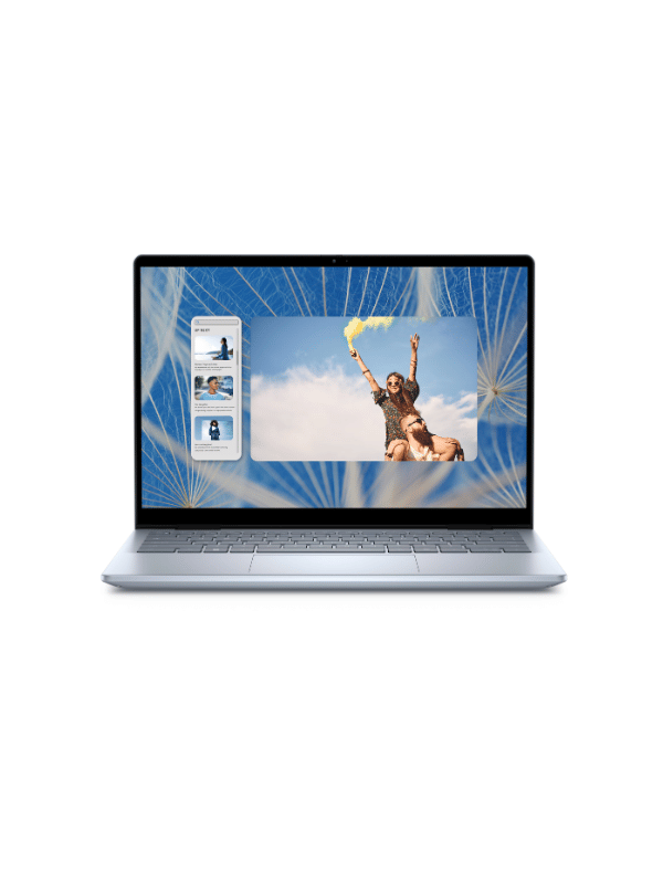 DELL Laptop Inspiron 14 Plus 7440