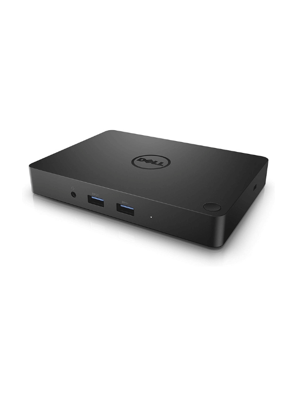 DELL Monitor Dock WD15