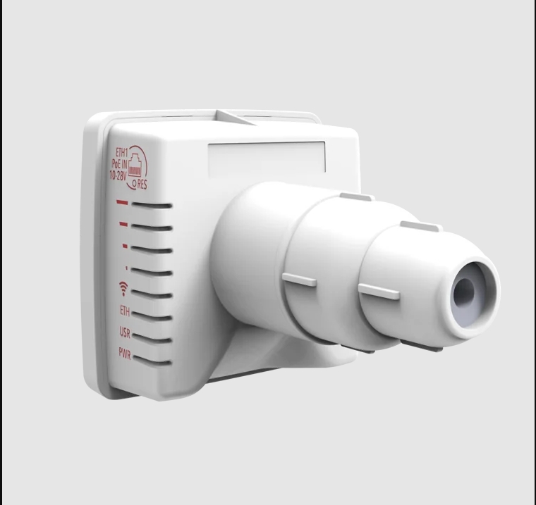 MIKROTIK MikroTik LDF 5 RBLDF-5nD  RBLDF-5nD