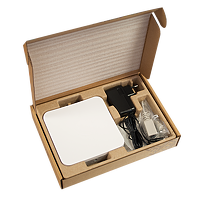 MIKROTIK SXTsq 5 ac RBSXTsqG-5acD   SXTsq 5 ac RBSXTsqG-5acD