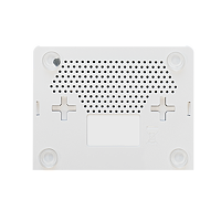 MIKROTIK hEX RB750Gr3  RB750Gr3