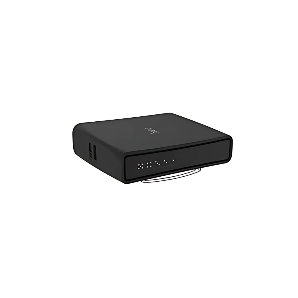 MIKROTIK RBD52G-5HacD2HnD-TC hAP ac²   RBD52G-5HacD2HnD-TC hAP ac²