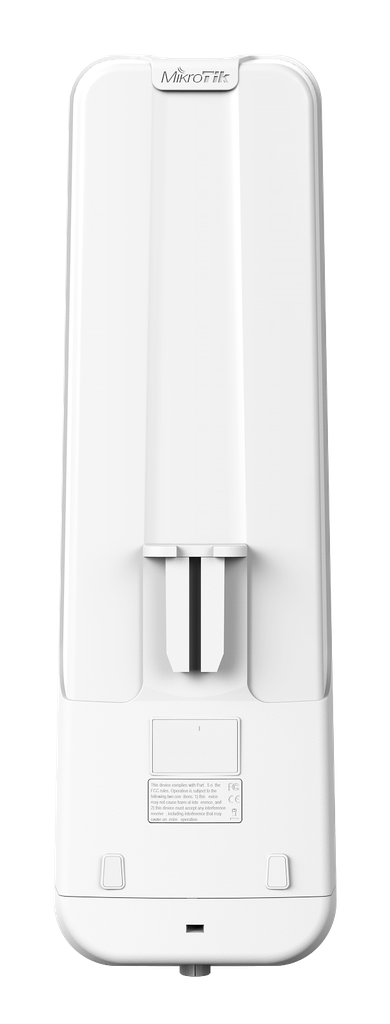 MIKROTIK OmniTIK 5 ac RBOmniTikG-5HacD POE