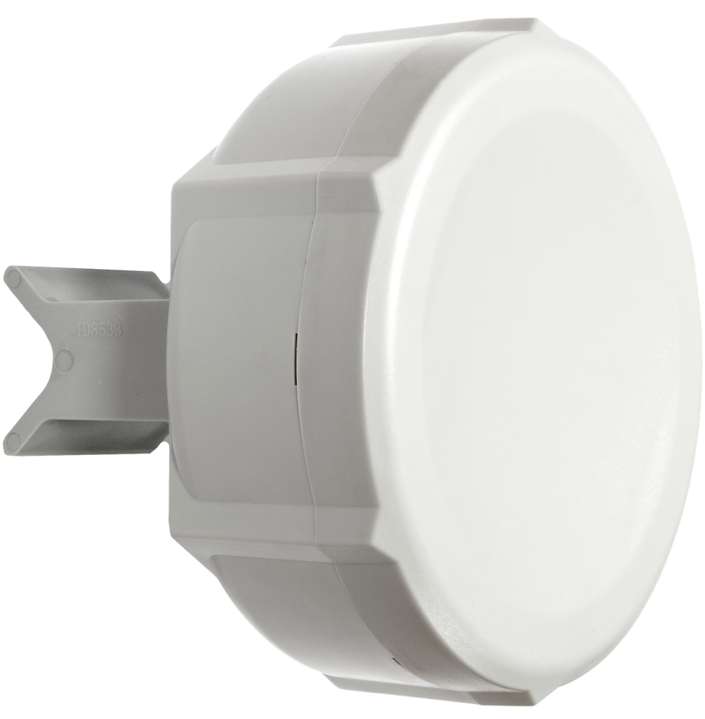 MIKROTIK SXT SA5 ac RBSXTG-5HPacD-SA  SXT SA5 ac RBSXTG-5HPacD-SA