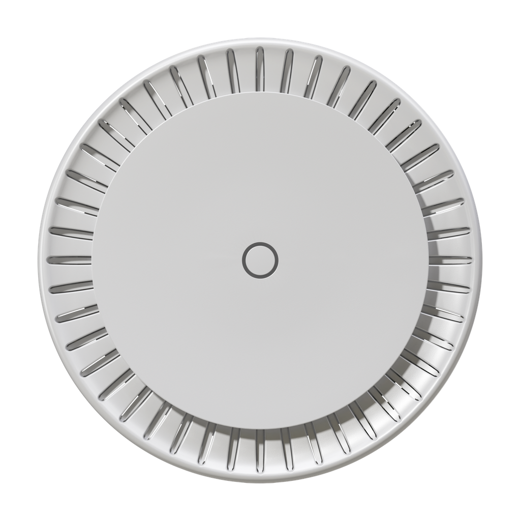MIKROTIK cAP ax cAPGi-5HaxD2HaxD  cAP ax cAPGi-5HaxD2HaxD