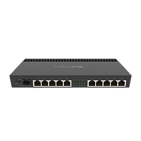 MIKROTIK RB4011iGS+RM  RB4011iGS+RM