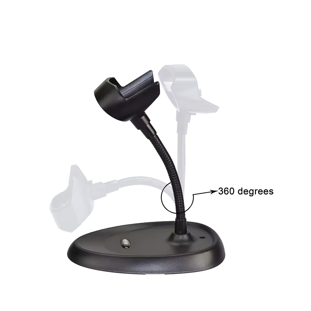 HENEX Stand for  HC-5208S, H1000 & H1000R-02