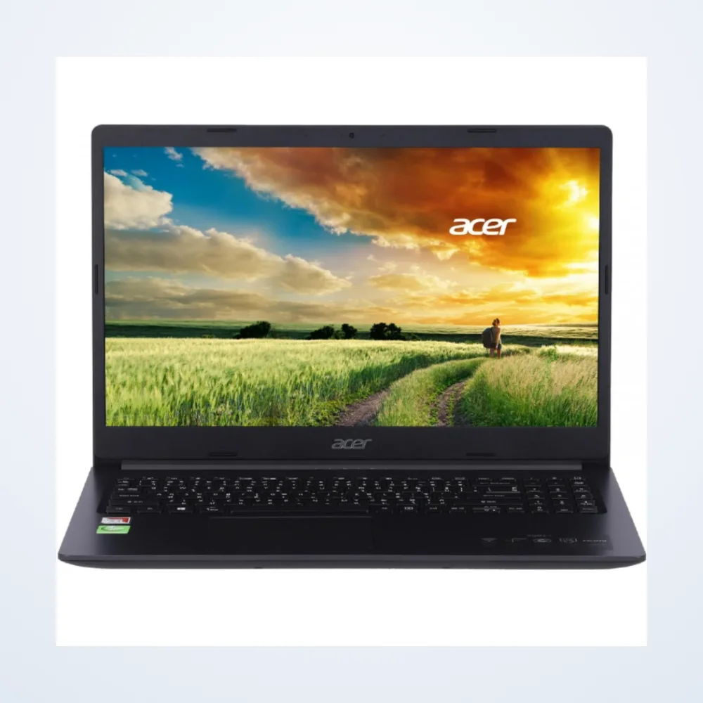 ACER Laptop A315-57G-76ZW