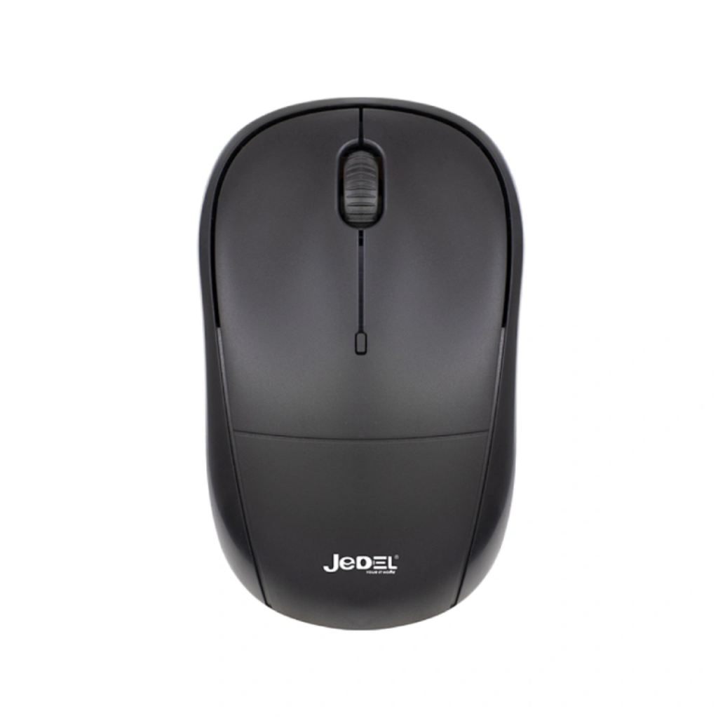JEDEL Wireless Mouse W930