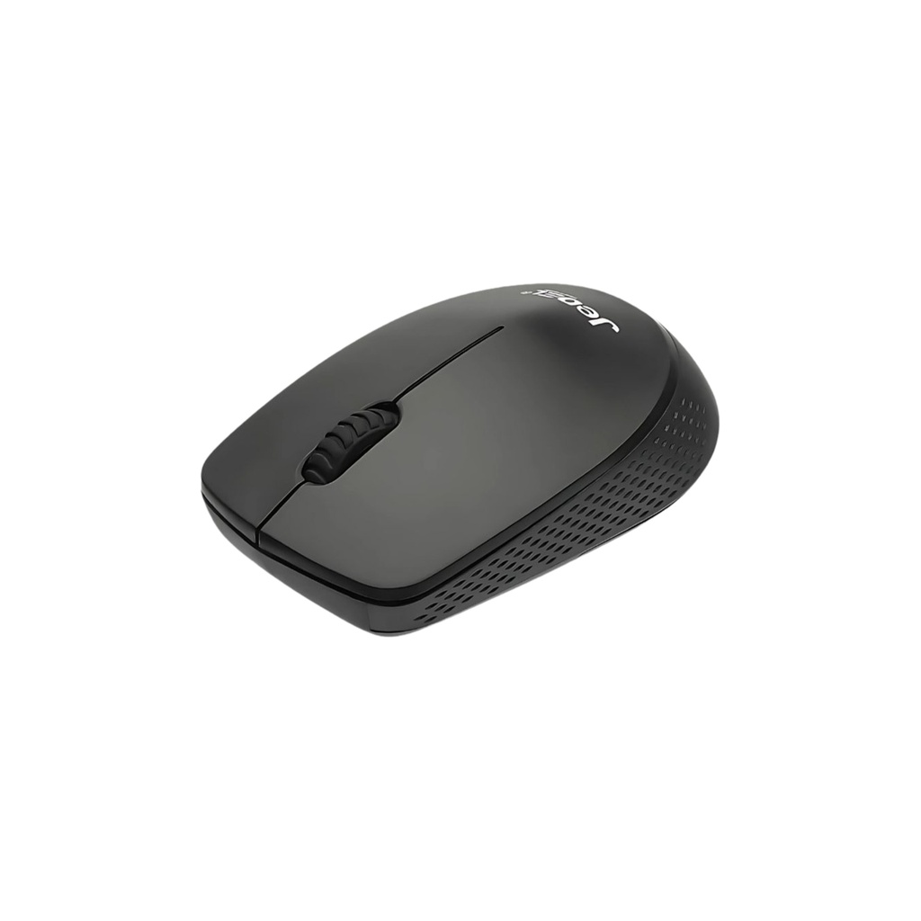 JEDEL Wireless Mouse W690