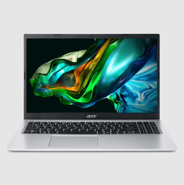 ACER Laptop11th Gen Aspire 3