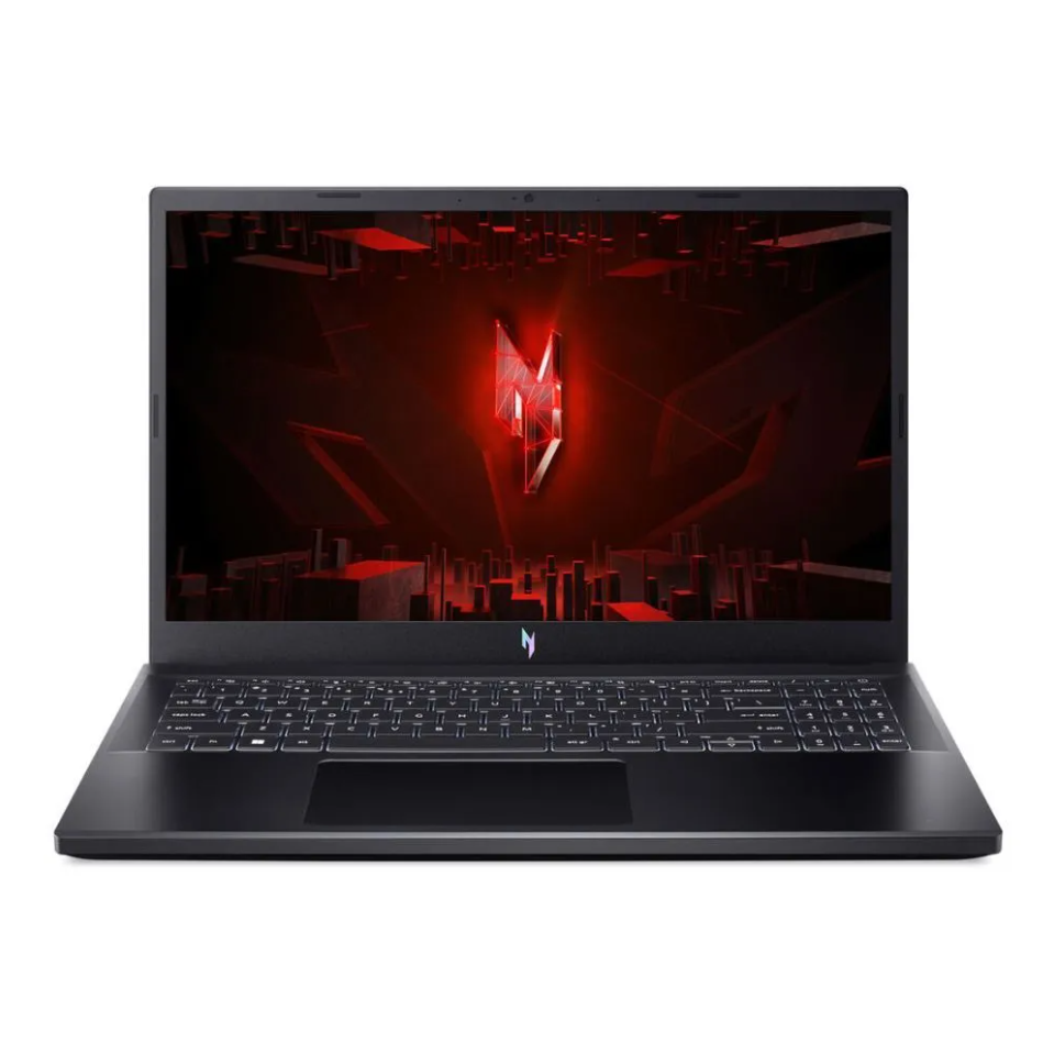 ACER NITRO VANV15-51-789J NITRO