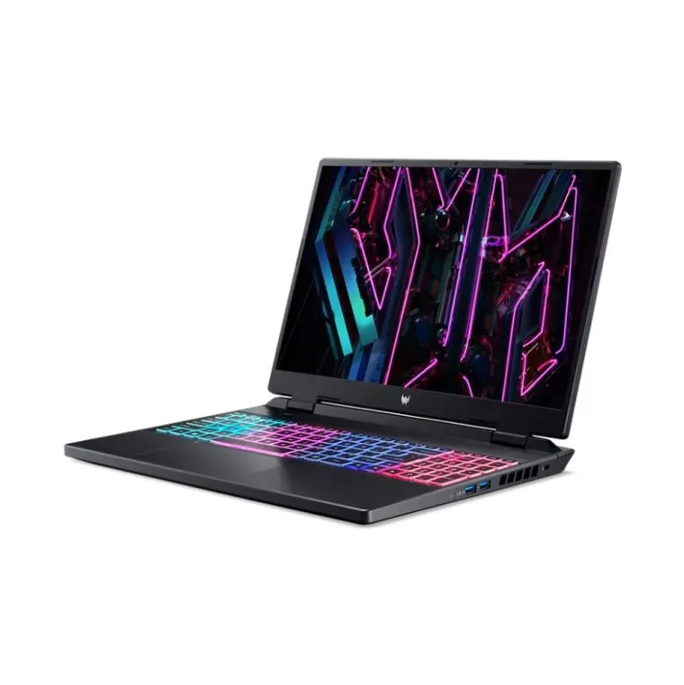 ACER Predator Helios Neo 16 PHN16-72-99PA
