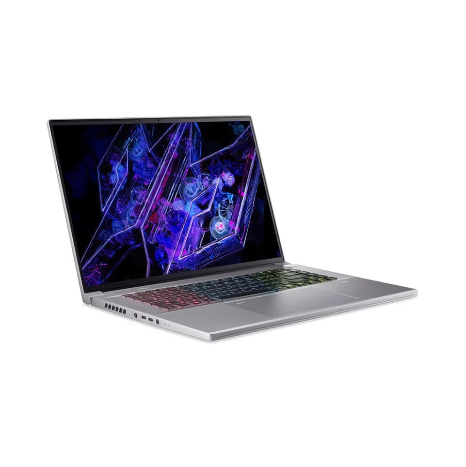 ACER  Predator Triton  PT14-51-78B4