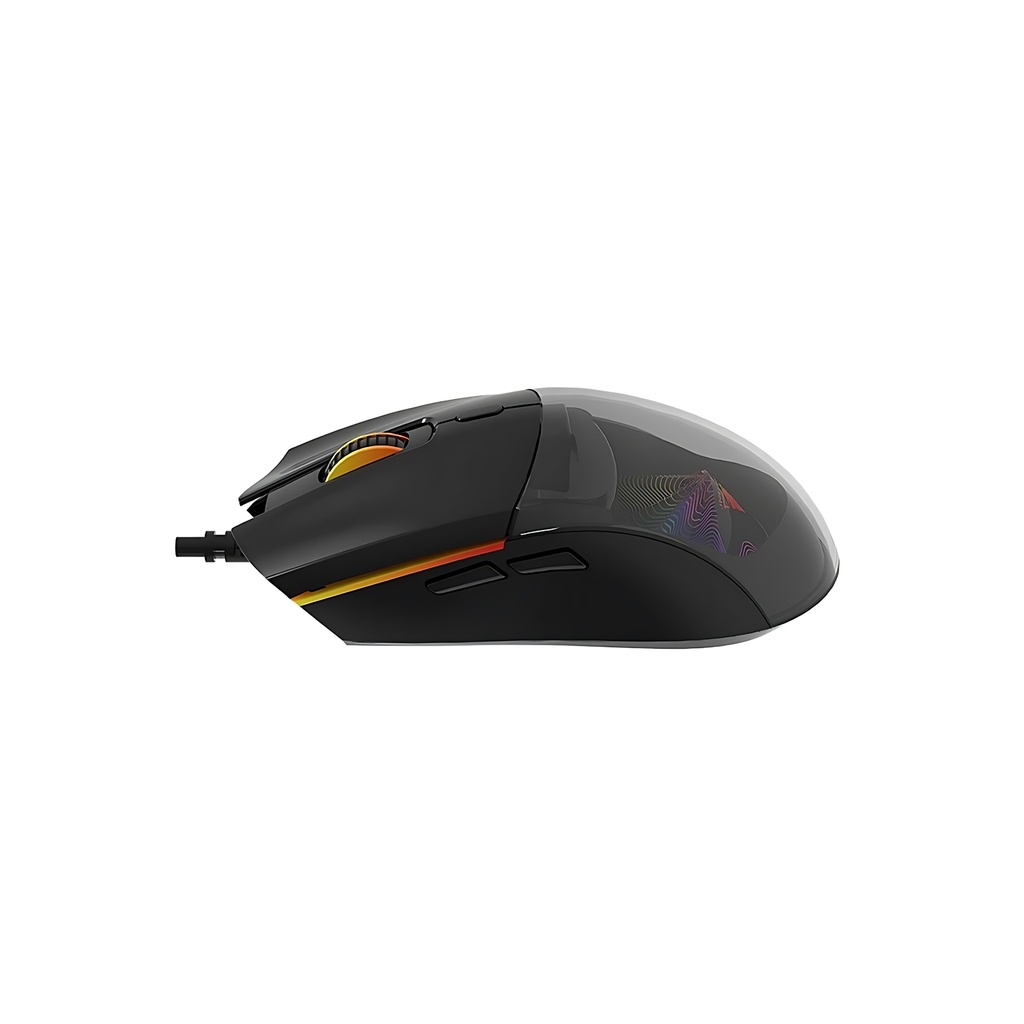 JEDEL Gaming Mouse GM1320