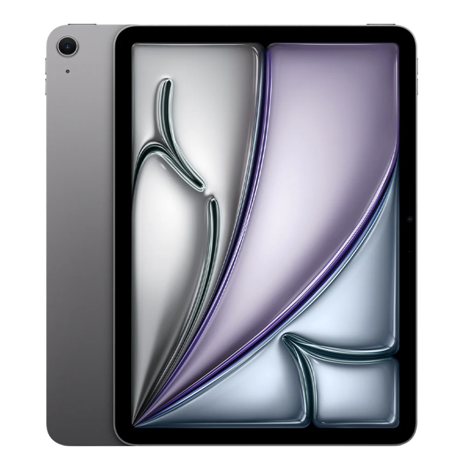 APPLE iPad  Air 6 11″ 256GB