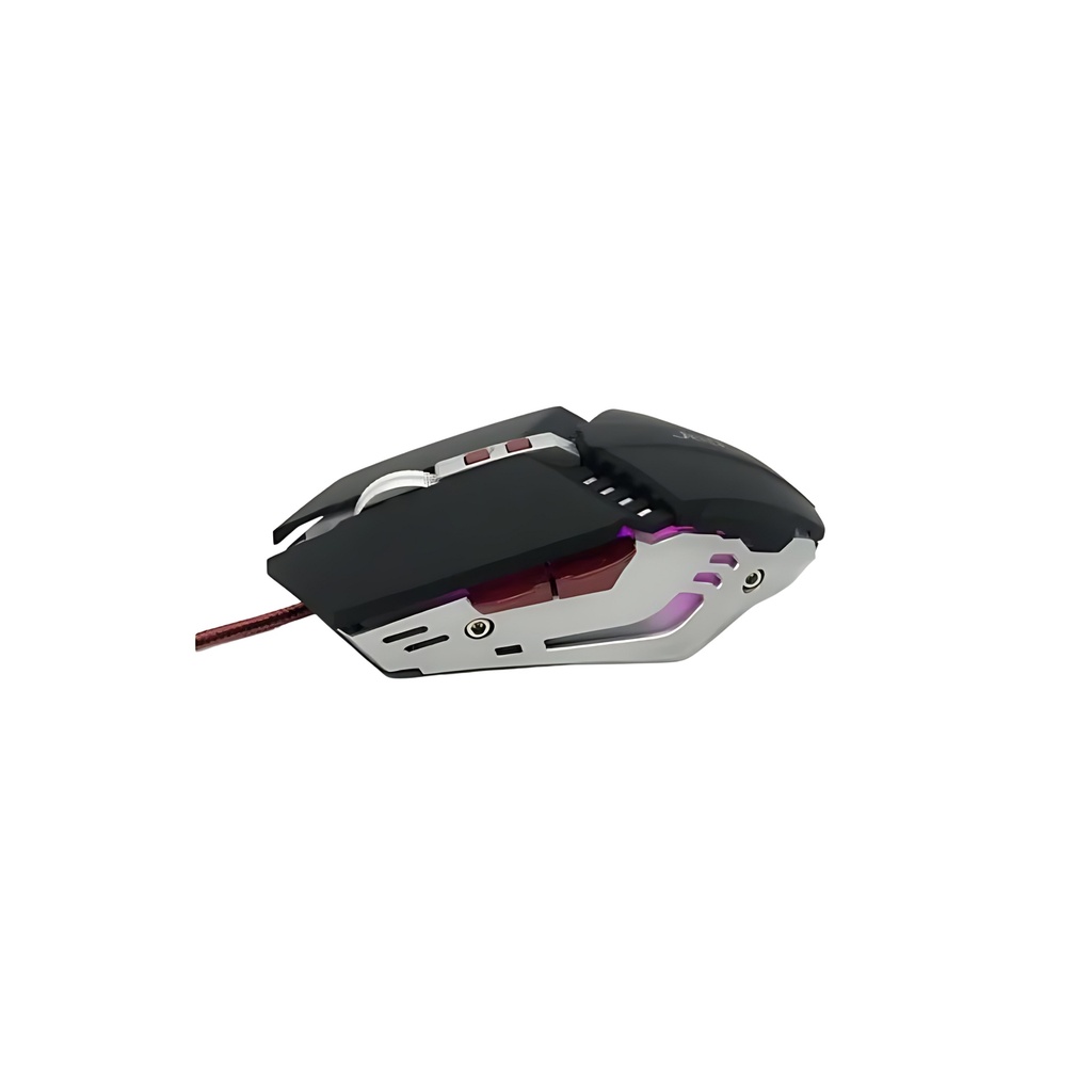 JEDEL Gaming Mouse GM660