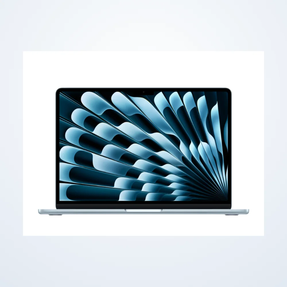 APPLE Laptop  M4