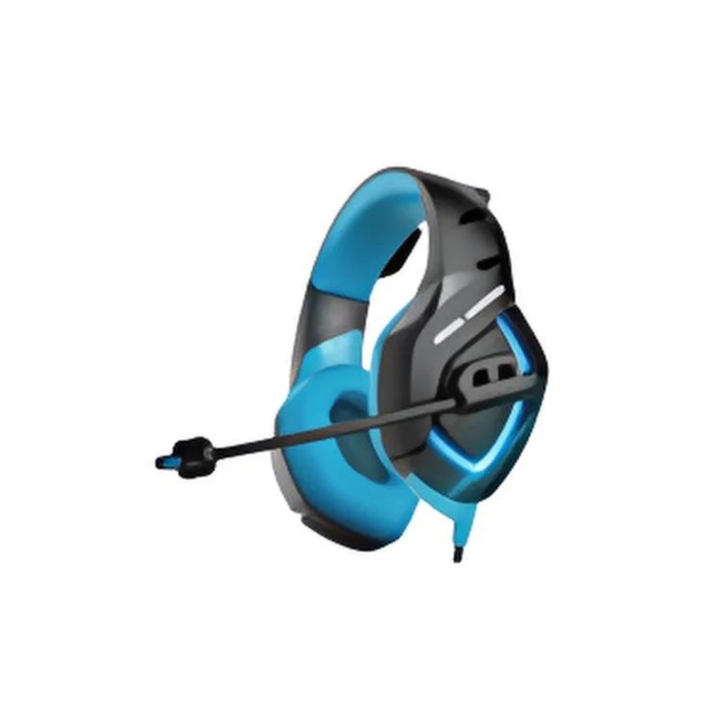 JEDEL Wired Gaming Headphone GH-571