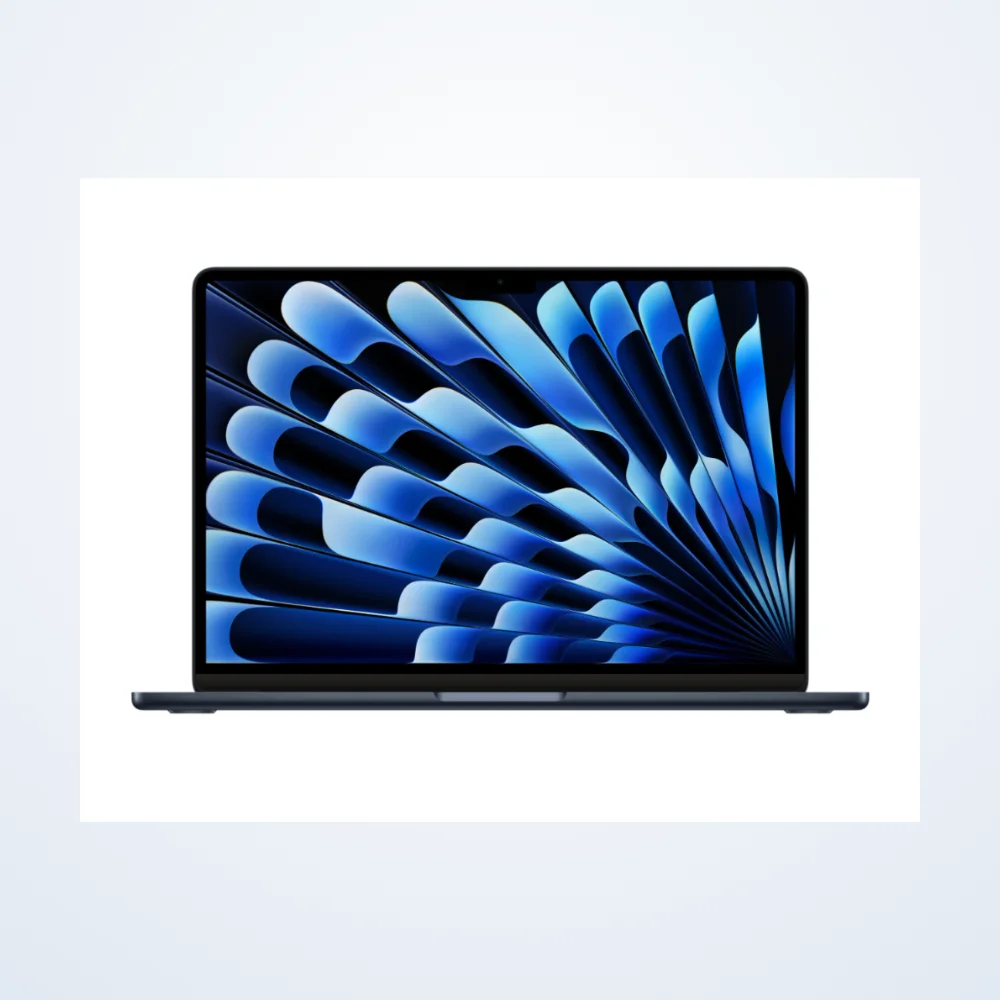 APPLE MacBook Air M3  Z1J00009S