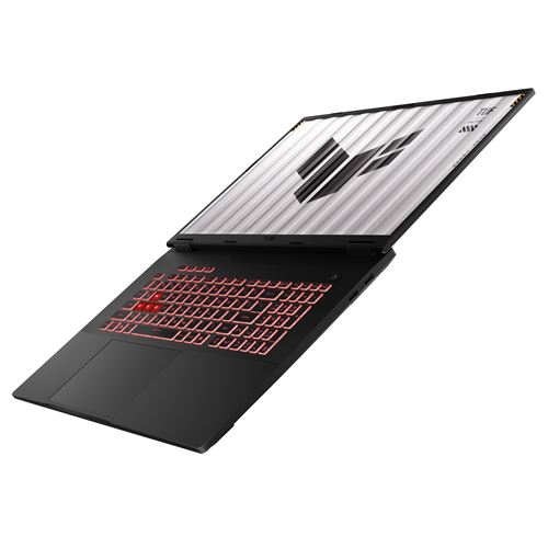 ASUS A18 FA808UM-IS74