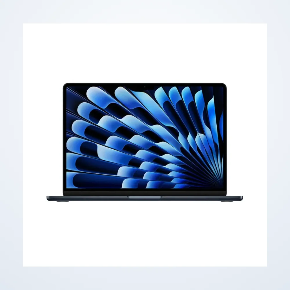 APPLE MacBook Air M3 MC8K4LL/A
