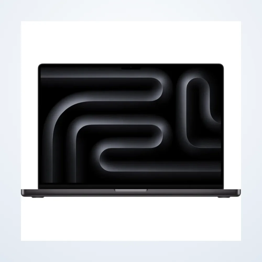 APPLE MacBook Apple M4  MX2H3LL/A