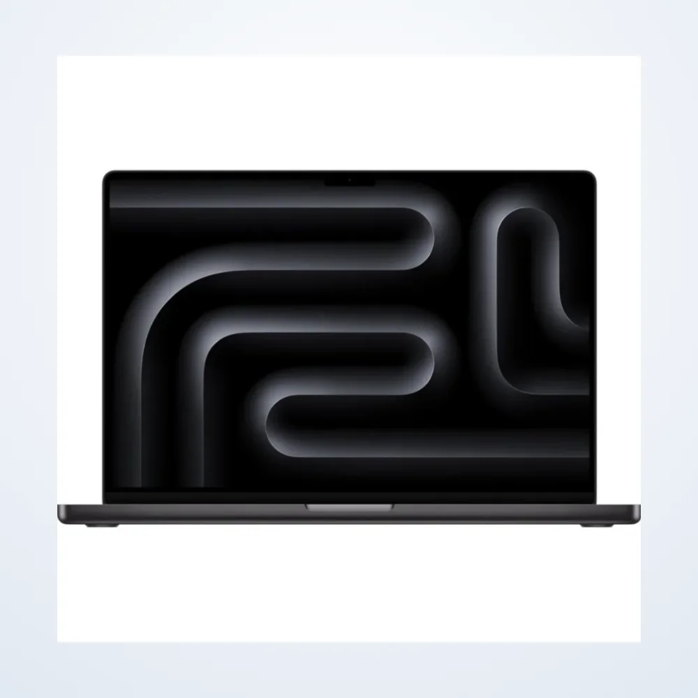 APPLE MacBook Pro M3  MRX33LL/A
