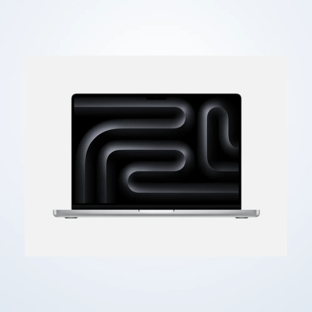 APPLE MacBook Pro M4  MX2E3LL/A