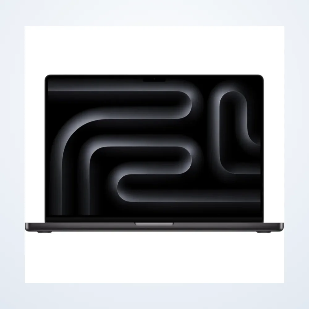 APPLE MacBook Pro M4  MX2J3LL/A