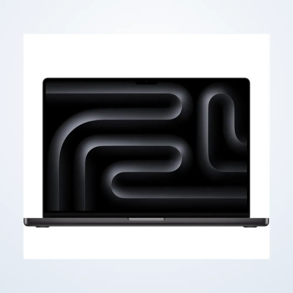 APPLE MacBook Pro M4  MX2X3LL/A