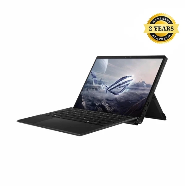 ASUS ROG FLOW Z13   GZ302EA-RU056W