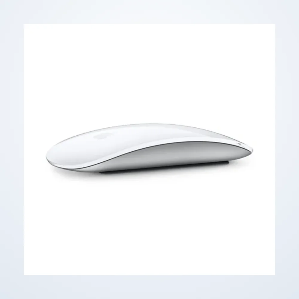APPLE Mouse White  Magic