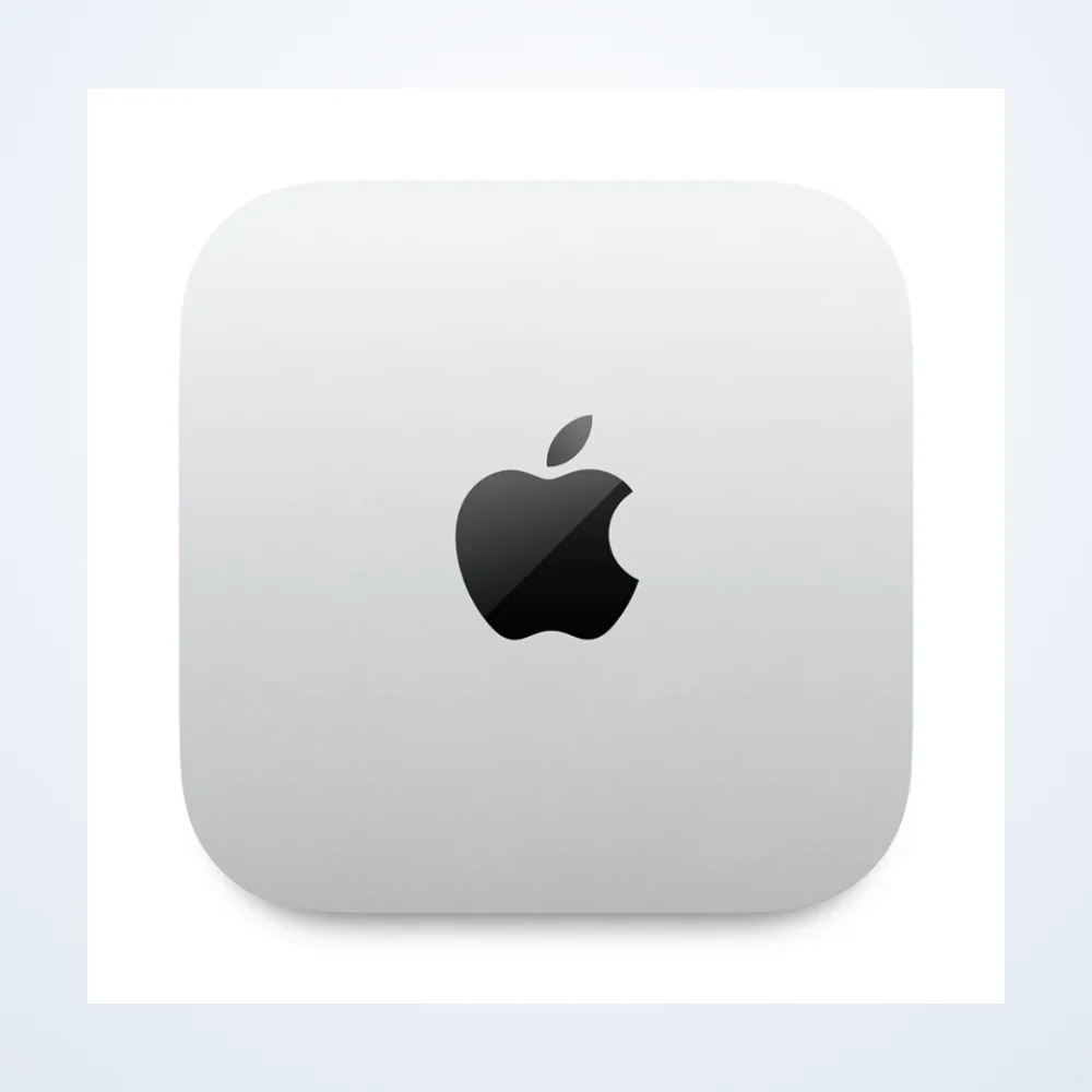 APPLE Mini iMac Ram 24GB  M4
