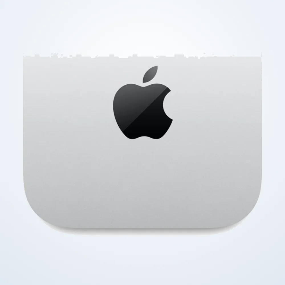 APPLE Mini iMac  M4 PRO