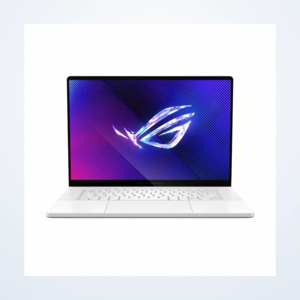 ASUS ROG   Zephyrus G16