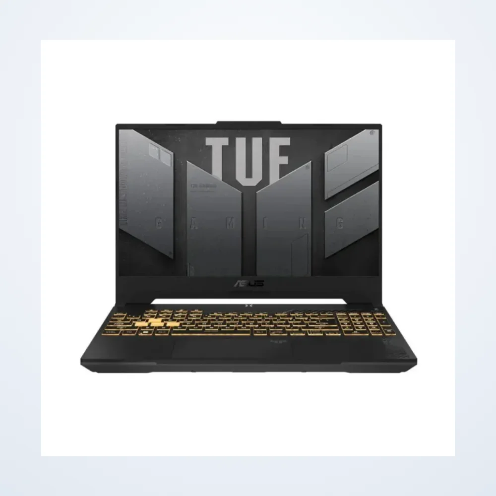 ASUS Rog Zephyrus  GU603VI-G16.I74070