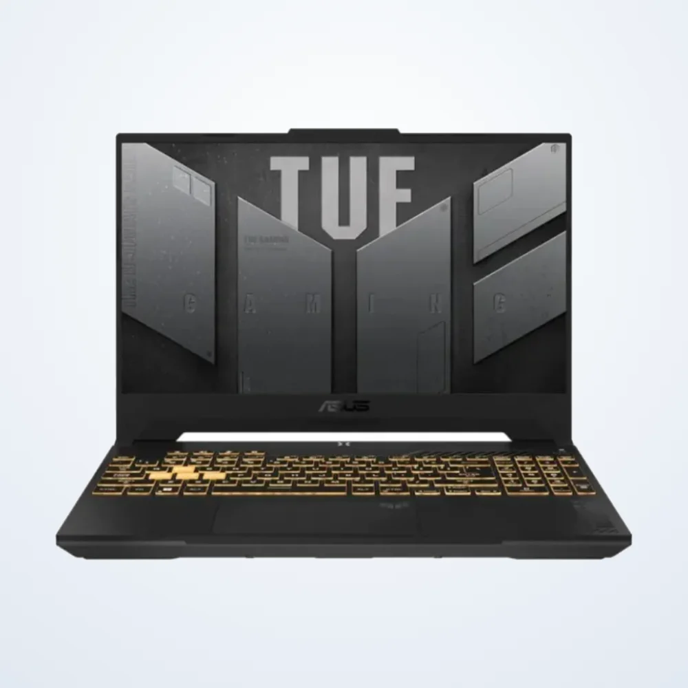 ASUS TUF  FX507VI-LP062