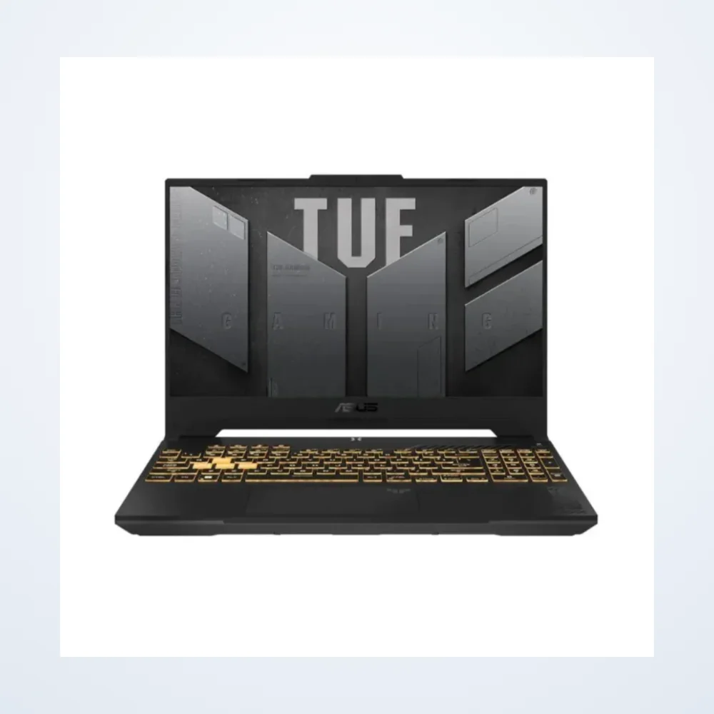 ASUS TUF    FX507VU-LP139