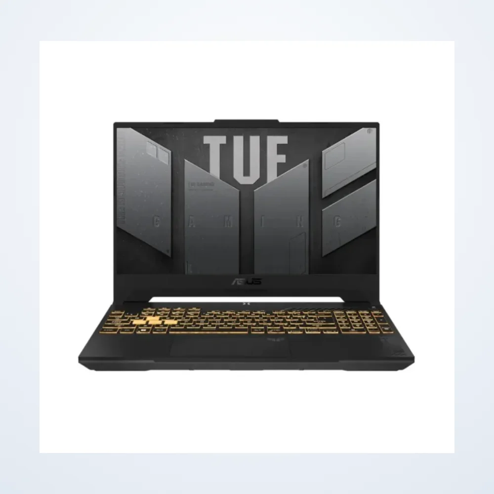 ASUS Tuf  FX507VV-LP156W