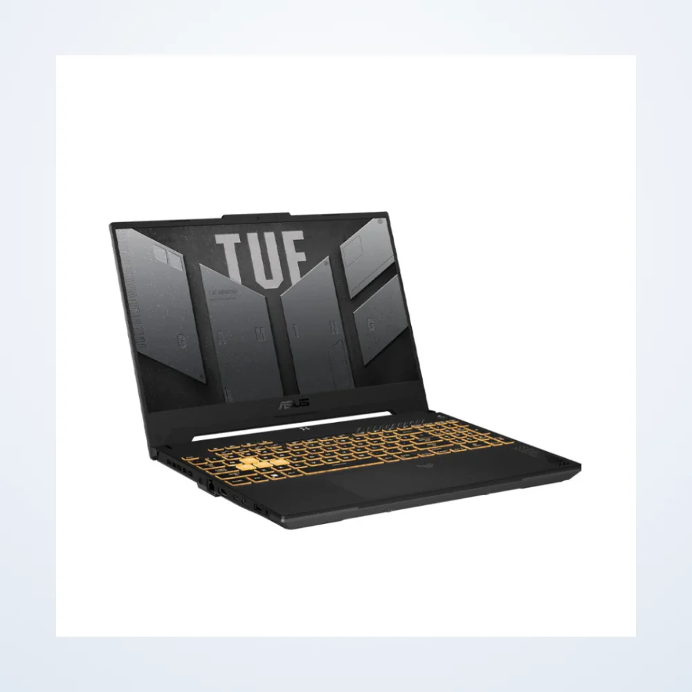 ASUS TUF Gaming   F15 FX507VI-LP066W