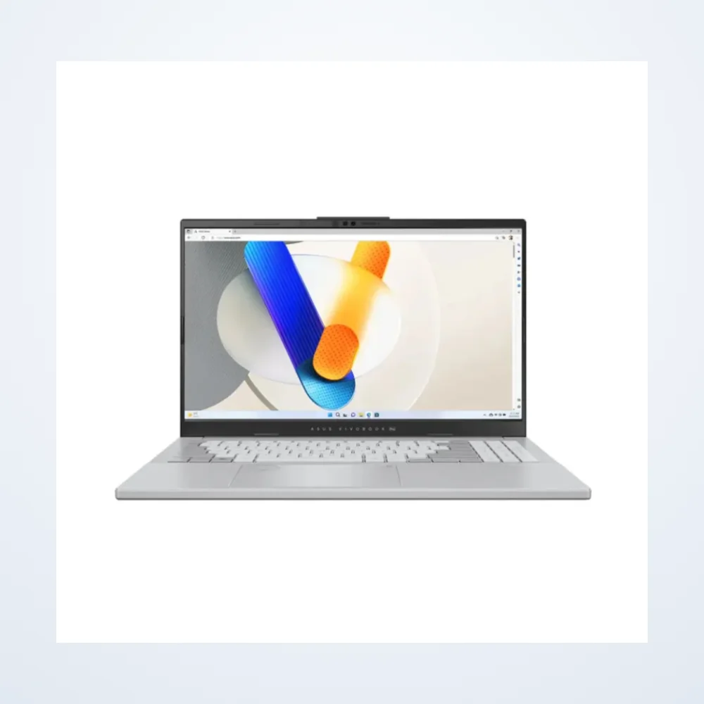 ASUS Vivobook PRO  N6506MU-MA029