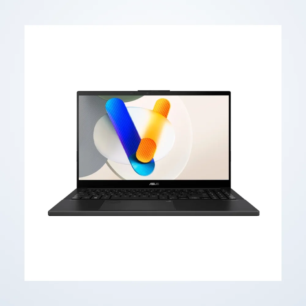 ASUS VivoBook PRO  Q533MJ-U73050
