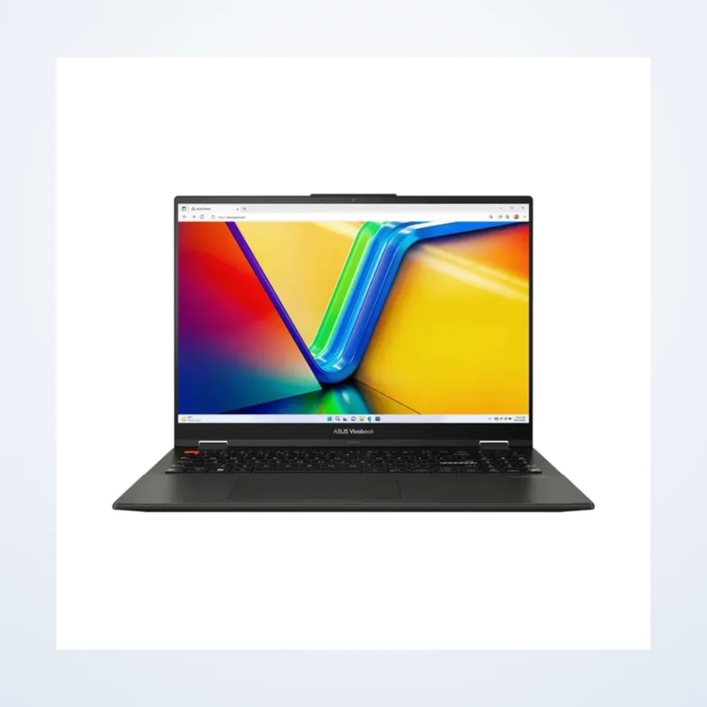 ASUS VivoBook S16   TP3604VA-IS93T
