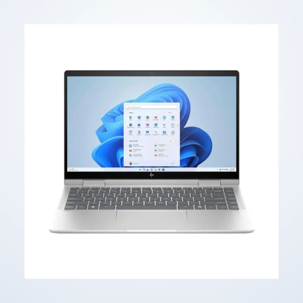 HP Envy  14-FC0023DX