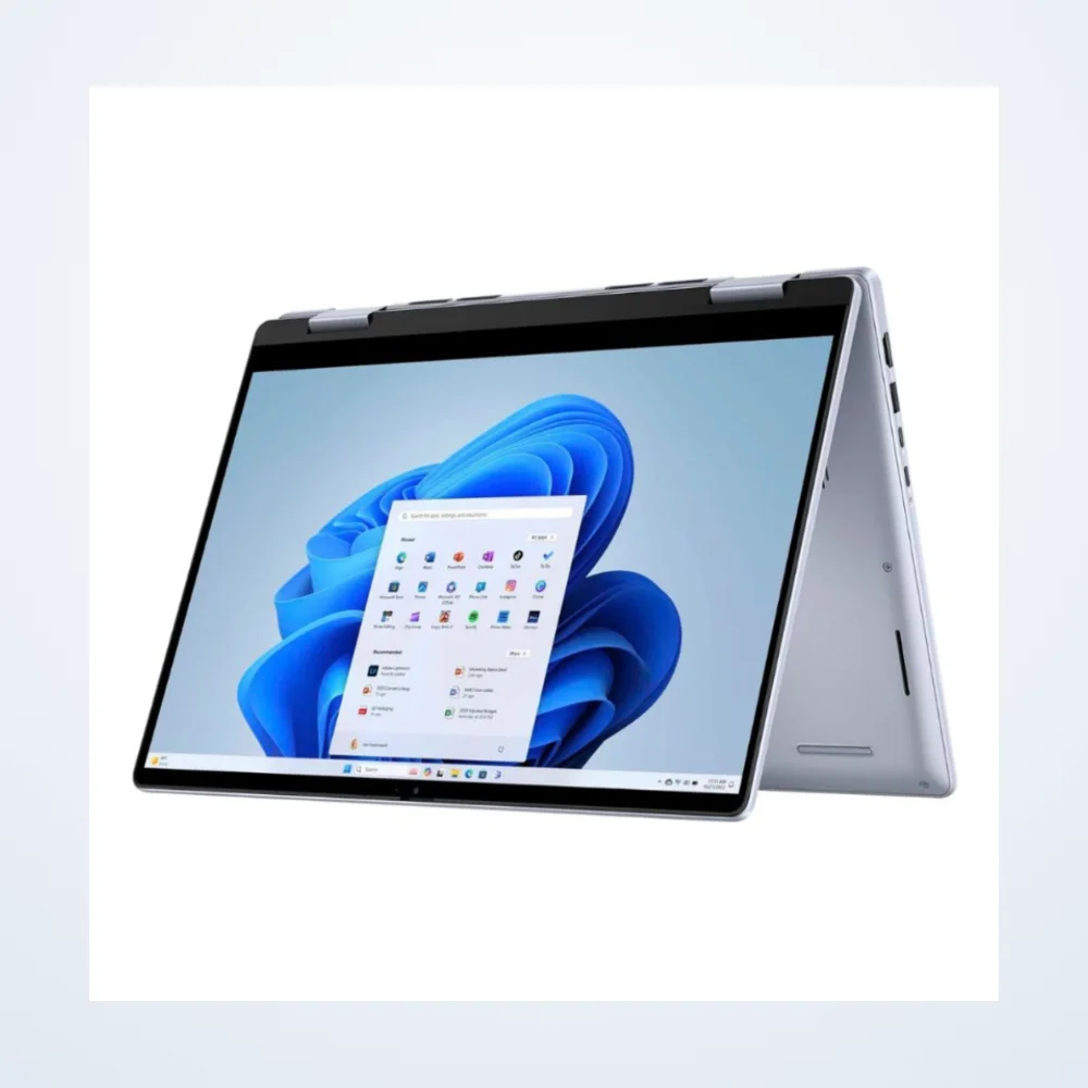 HP ENVY   16-AC0033DX