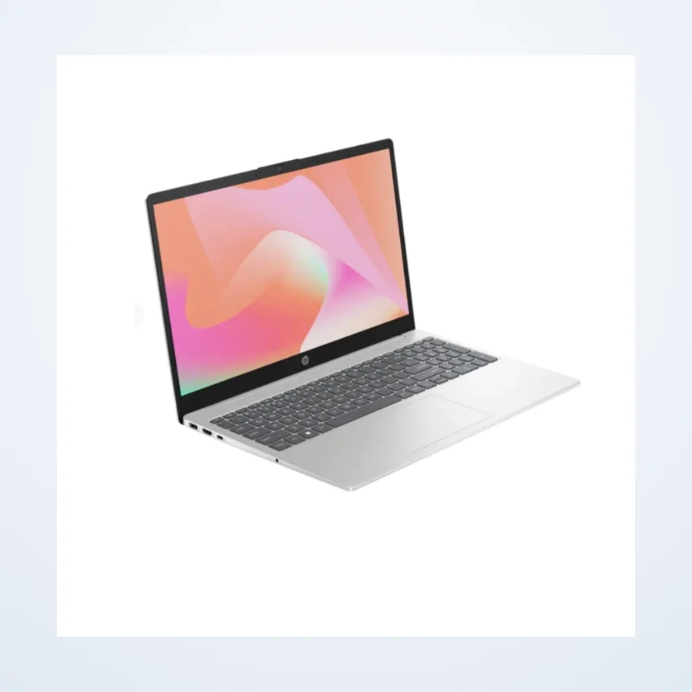 Compuline Computers & Parts | Compuline Technology